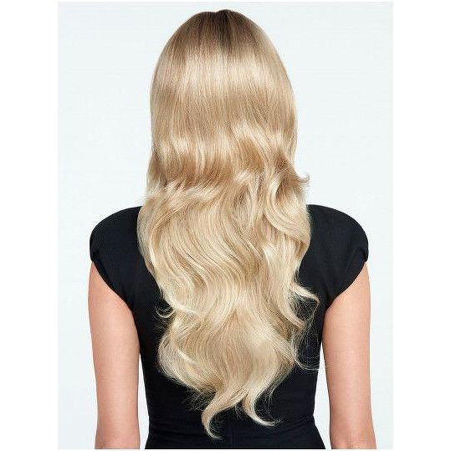 Raquel Welch Down Time Wig Hairpiece New With Tags