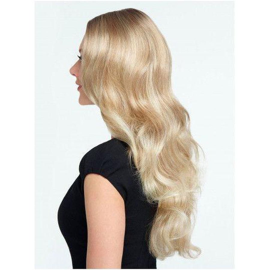 Raquel Welch Down Time Wig Hairpiece New With Tags