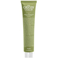Nook Origin Color 6.66 Hair Color 100 ml