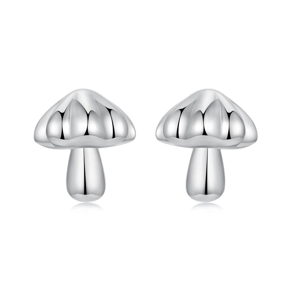 925 Sterling Silver Earrings for Women