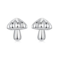 925 Sterling Silver Earrings for Women