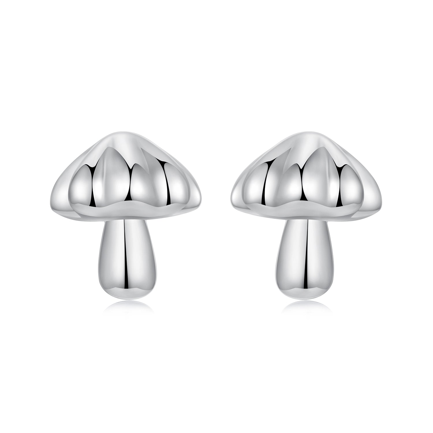 925 Sterling Silver Earrings for Women