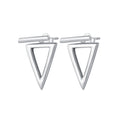 925 Sterling Silver Earrings for Women
