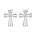 925 Sterling Silver Earrings for Women