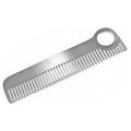 Chicago Comb Model No. 1 Matte
