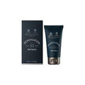 Penhaligon's No. 33 Moisturiser 75ml