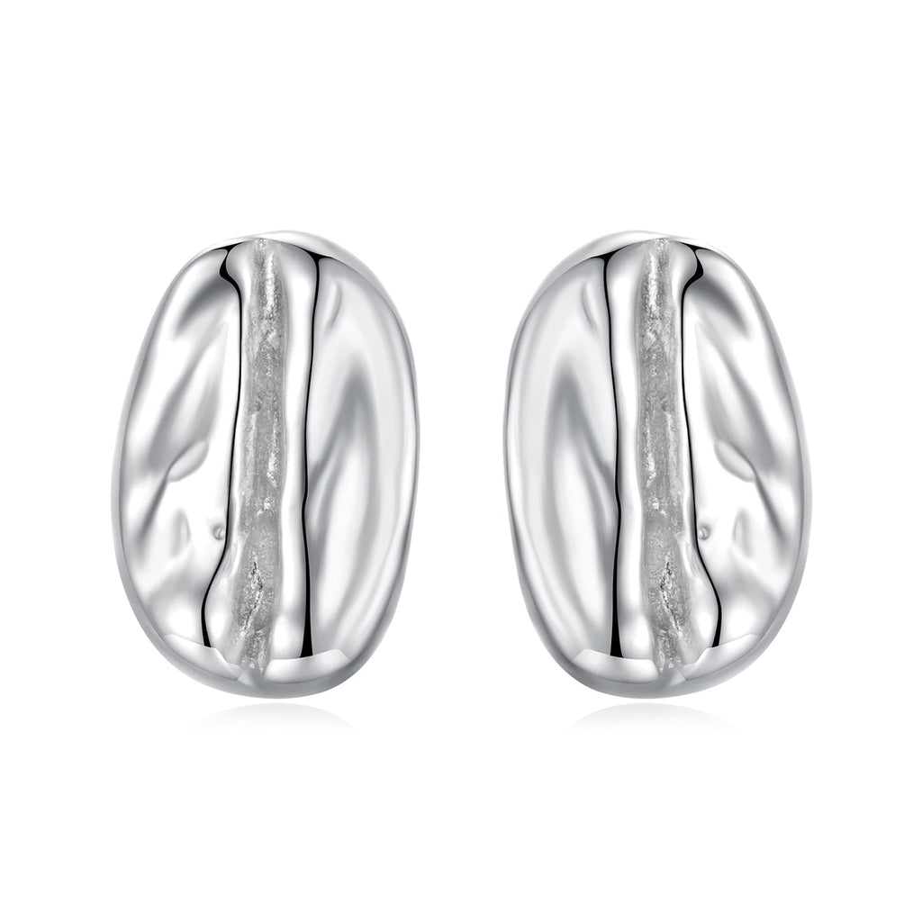 925 Sterling Silver Earrings for Women
