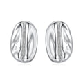 925 Sterling Silver Earrings for Women