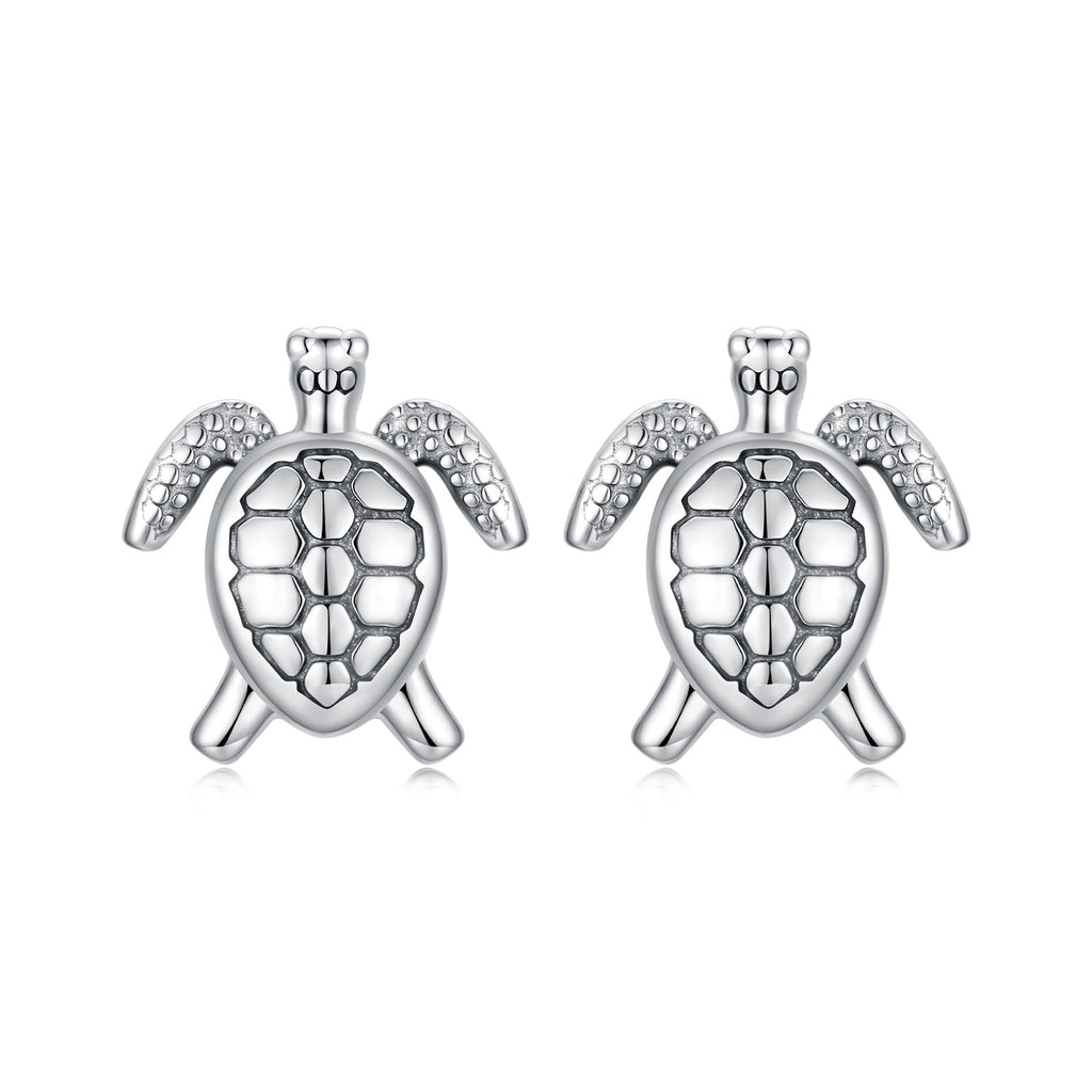 925 Sterling Silver Earrings for Women