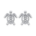 925 Sterling Silver Earrings for Women