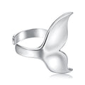 925 Sterling Silver Earrings for Women