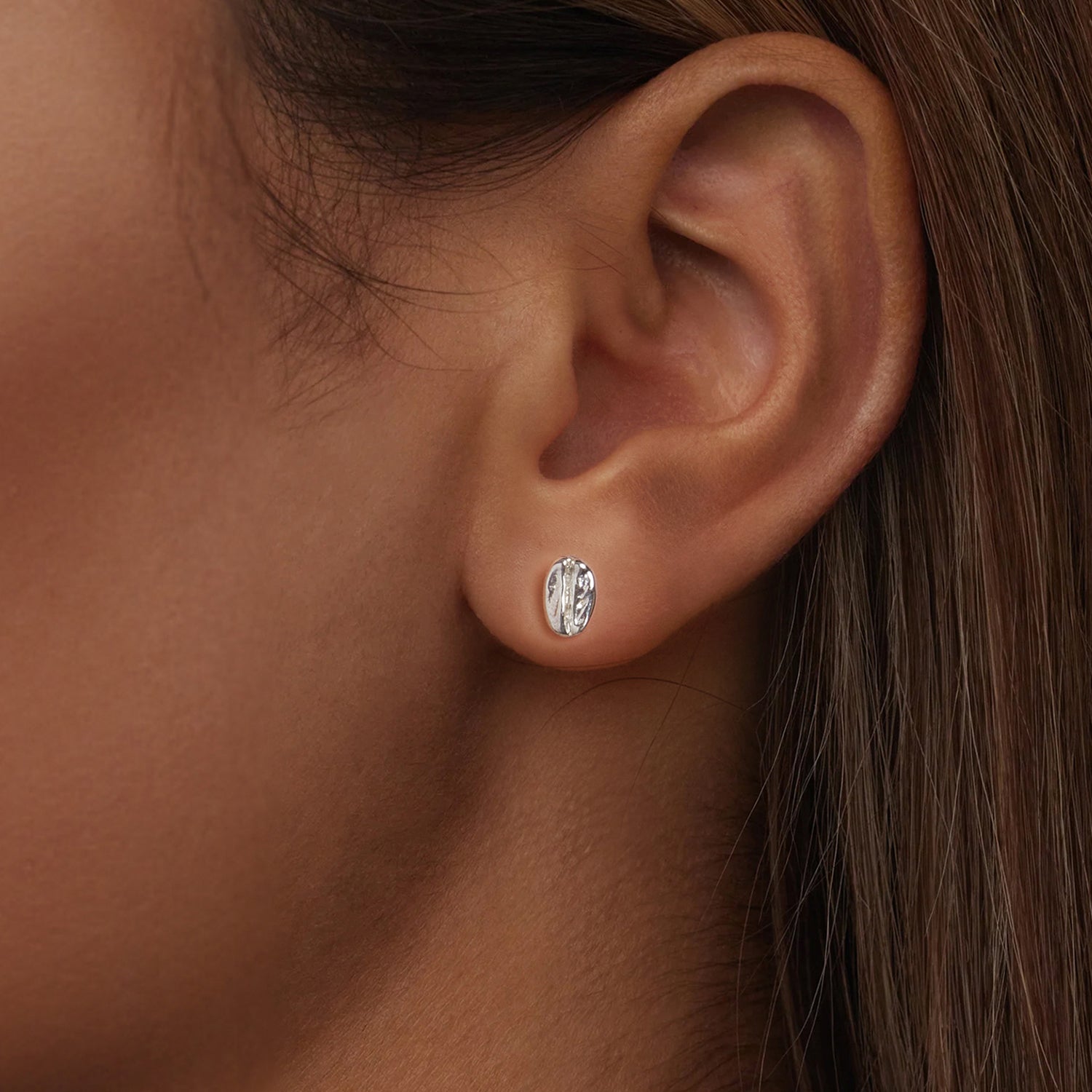 925 Sterling Silver Earrings for Women