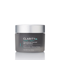 Down + Dirty™ Detoxifying Charcoal MicroExfoliant | ClarityRx