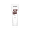 Goldwell Dualsenses Color Revive Shampoo for Brown Hair - Color Protecting, 8.45 fl oz