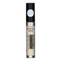 Rival Loves Me Color Correcting Concealer - Waterproof Vanilla Shade CC No:02
