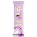 Long Chips Sour Cream & Onion Potato Snack 75g