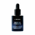 Dr. Brandt Drop Of Strength All Day Strengthening Serum 30 ml