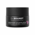 Dr. Brandt Microdermabrasion Smoothing Lip Exfoliator 10g