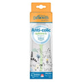 Dr. Brown's Wide-Neck Anti-Colic Baby Bottle 270ml