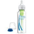 Dr. Brown's Specialty Feeding Medical PP Baby Bottle 250ml