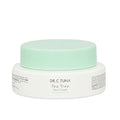 Farmasi Dr. C. Tuna Tea Tree Oil Face Cream 50 ml