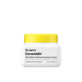 Dr. Jart+ Ceramidin Skin Barrier Moisturizing Eye Cream 15 ml