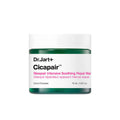 Dr. Jart+ Cicapair Intensive Soothing Sleep Mask 75ml