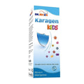 Dr.Maxx Karagen Kids Syrup for Children 150ml