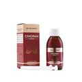 Dr Rojagen Cinopan Syrup Herbal Blend Supplement 150 ml