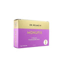 Empati Pharma Dr Rojagen Monufix Cranberry Supplement 50g