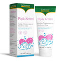 Dr.Thomson Diaper Cream for Soothing Skin Relief 100 ml