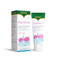 Dr.Thomson Diaper Care Cream for Skin Comfort 30 ml