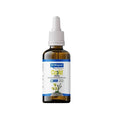 Dr. Wagner Coold Liquid Herbal Extract Supplement 100ml