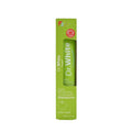 Dr.White Daily Whitening Green Apple Toothpaste 75ml