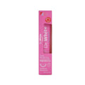 Dr.White Strawberry Watermelon Whitening Toothpaste 75 ml