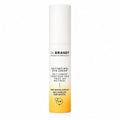 Dr. Brandt 24/7 Retinol Eye Cream Brightening Formula 15g