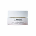 Dr. Brandt DTA 360 Firming Eye Cream for Smooth Skin 15ml