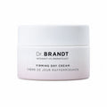 Dr. Brandt DTA Firming Day Cream Smoothing Moisturizer 50ml