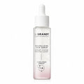Dr. Brandt DTA Revitalizing Face Serum for Firming 30ml