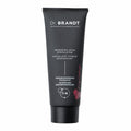 Dr. Brandt Microdermabrasion Exfoliating Face Cream 60g