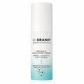 Dr. Brandt Needles No More Wrinkle Smoothing Cream 15g
