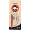 C&L Dread Lock Needle & Tool