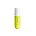 Dream Pharma Sunscreen SPF 50+ Water Resistant Lotion 100 ml
