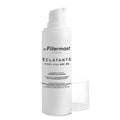 Dr.Fillermast Eclatante SPF30+ Sun Protection Emulsion 30 ml
