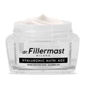 Dr.Fillermast Hyaluronic Nutri Age Face Cream 30 ml