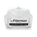 Dr.Fillermast Hyaluronic Skny Pure Light Moisturizing Cream 30 ml