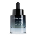 Dr.Fillermast Lifting Retinol Serum Smoothing Formula 30 ml