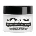 Dr.Fillermast Peptyfill Firming Neck & Decollete Cream 30 ml