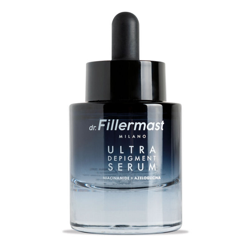 Dr.Fillermast Ultra Depigment Serum for Dark Spots 30 ml