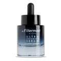 Dr.Fillermast Ultra Depigment Serum for Dark Spots 30 ml
